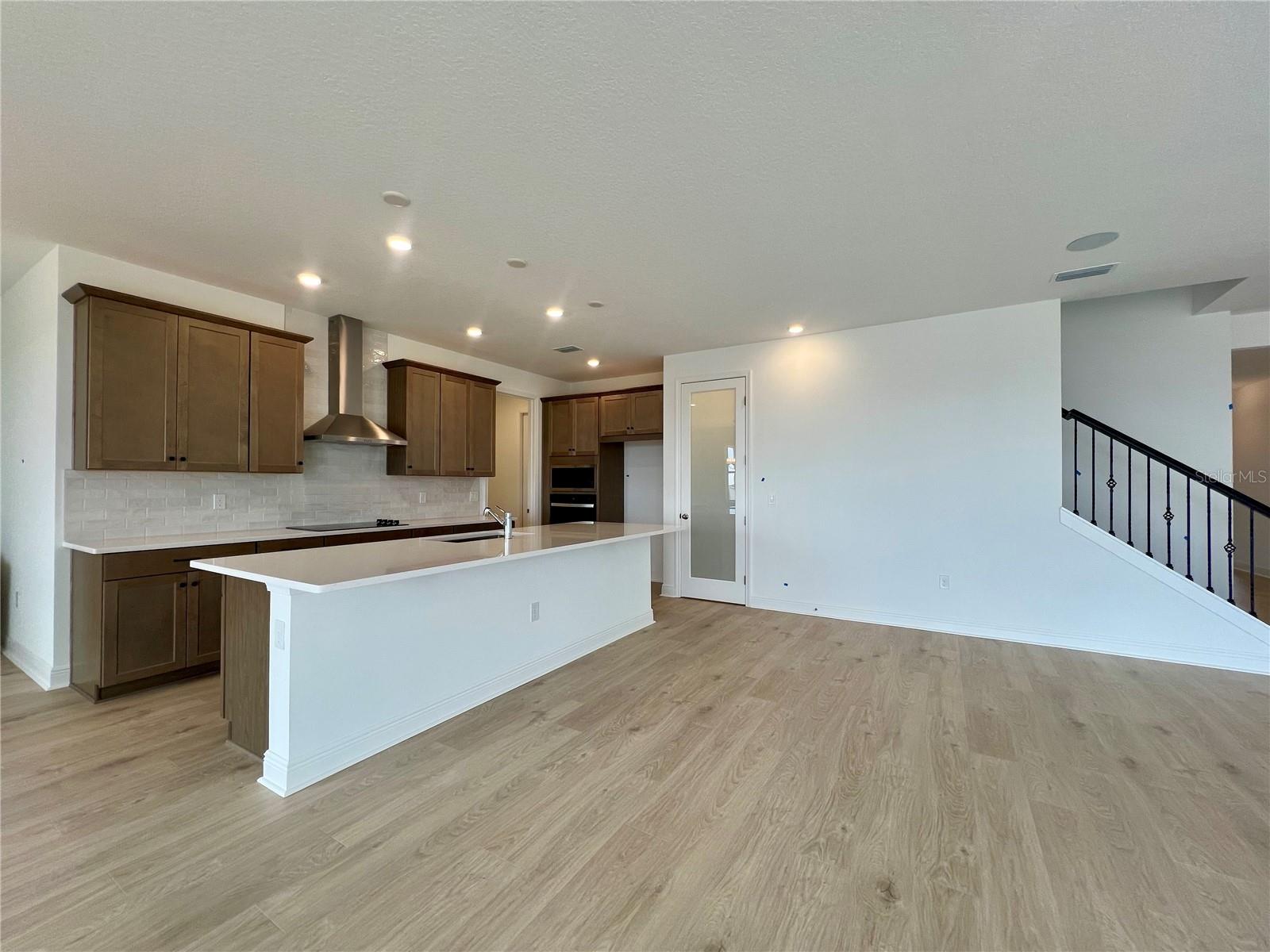 HILLS OF MINNEOLA - Residential