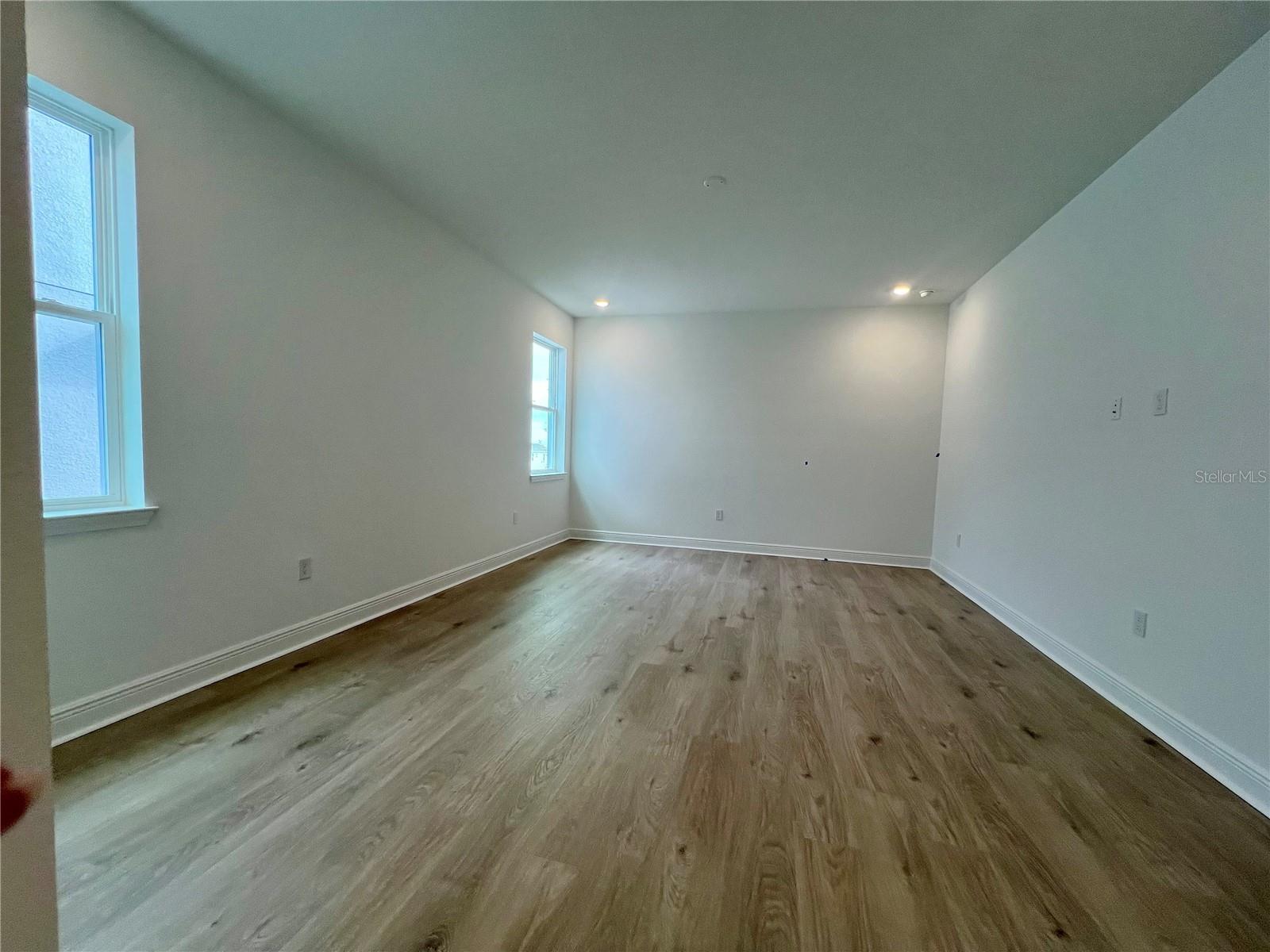 HILLS OF MINNEOLA - Residential