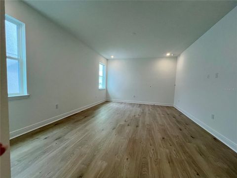 Tiny photo for 2200 Keystone Pass Pass, Minneola, FL 34715 (MLS # G5105663)