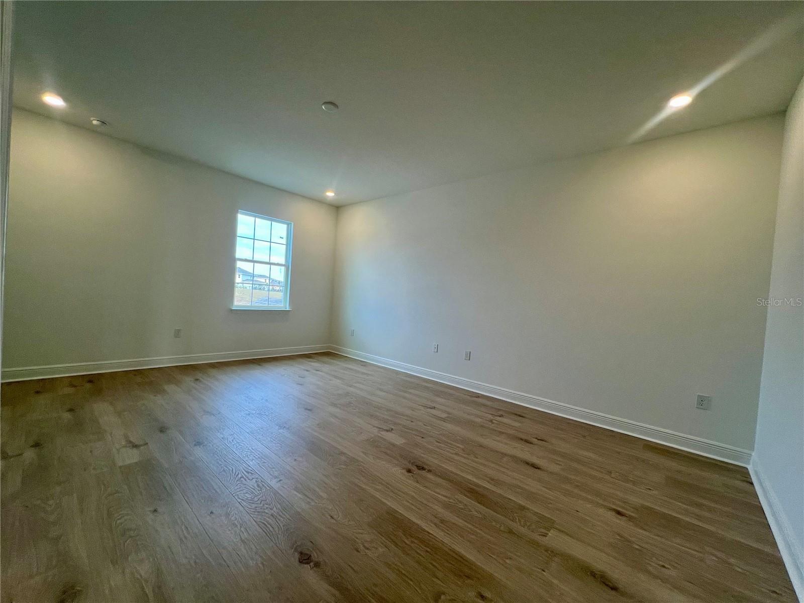 HILLS OF MINNEOLA - Residential