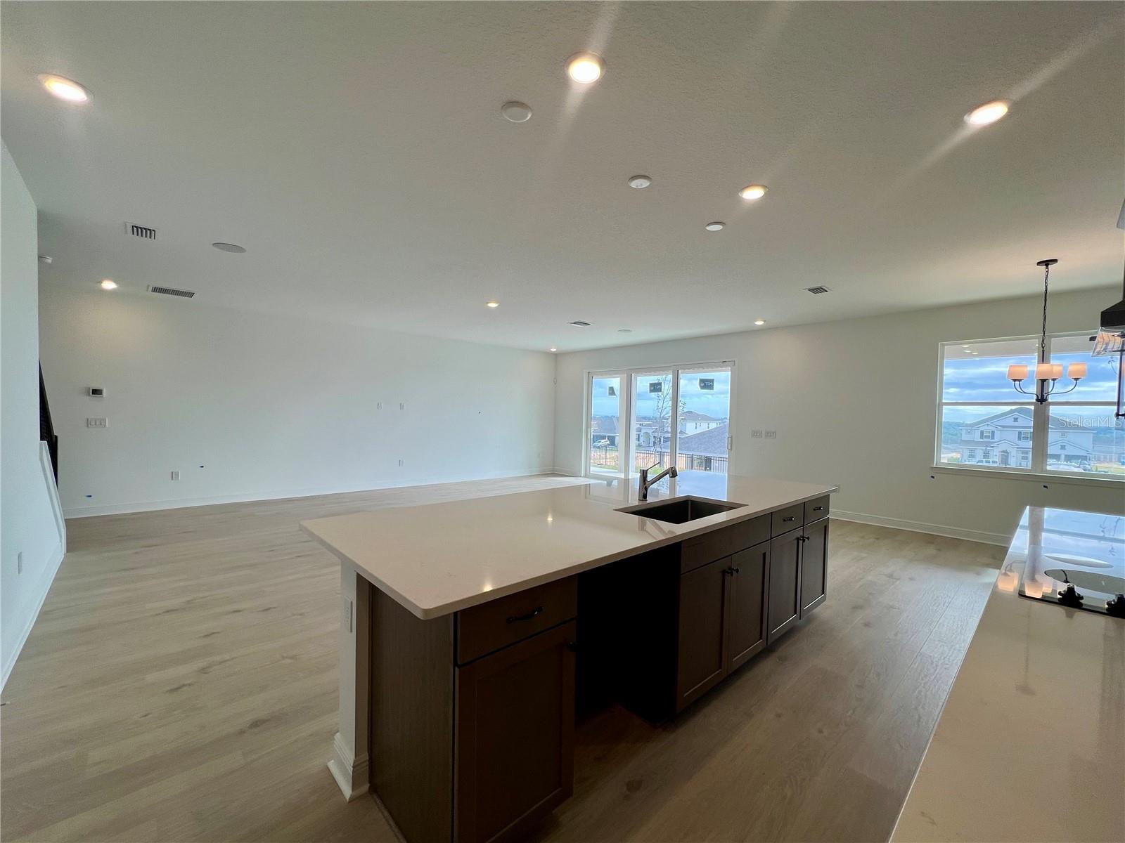 HILLS OF MINNEOLA - Residential