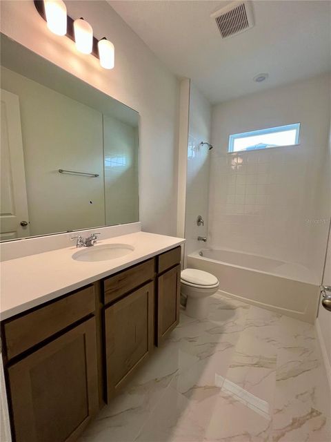 Tiny photo for 2200 Keystone Pass Pass, Minneola, FL 34715 (MLS # G5105663)