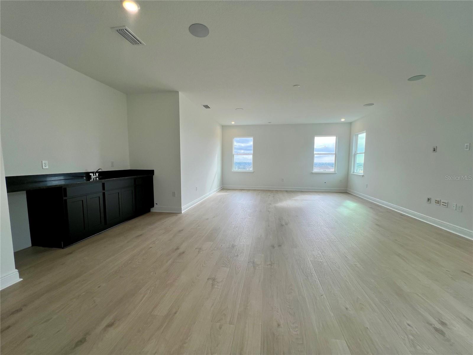 HILLS OF MINNEOLA - Residential