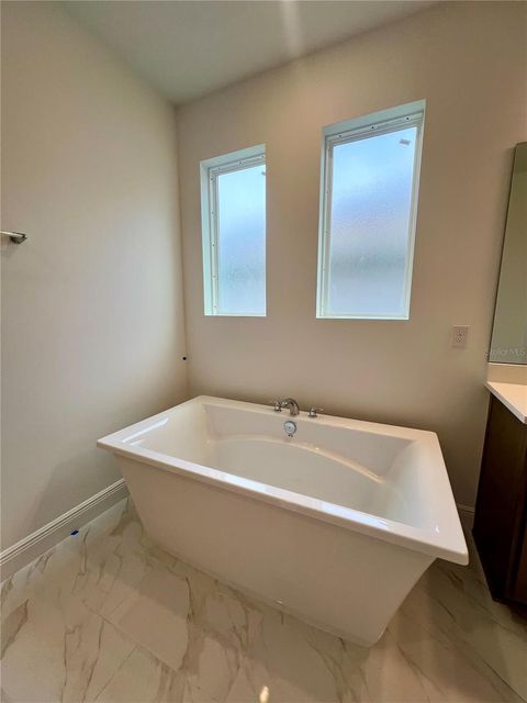 Tiny photo for 2200 Keystone Pass Pass, Minneola, FL 34715 (MLS # G5105663)