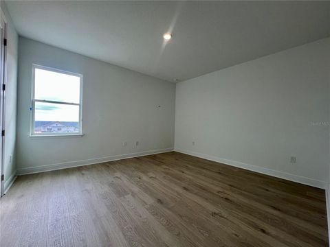 Tiny photo for 2200 Keystone Pass Pass, Minneola, FL 34715 (MLS # G5105663)