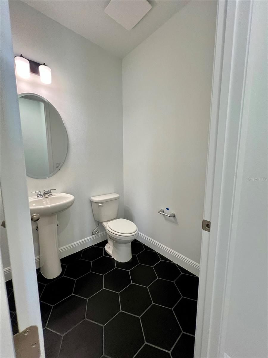 HILLS OF MINNEOLA - Residential