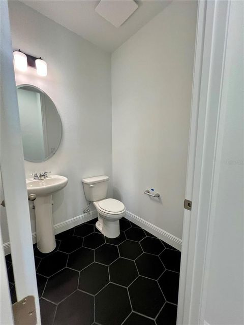 Tiny photo for 2200 Keystone Pass Pass, Minneola, FL 34715 (MLS # G5105663)