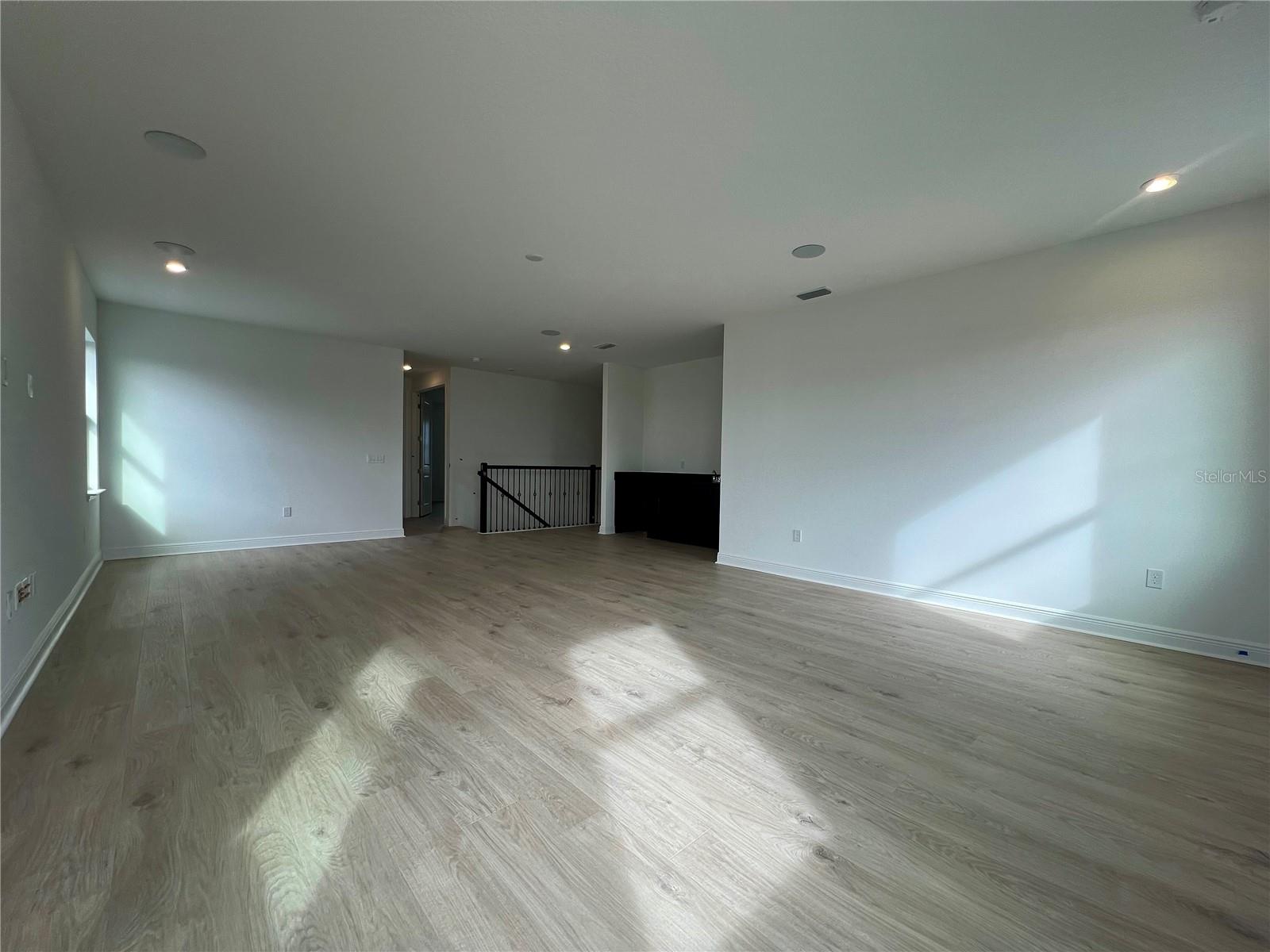 HILLS OF MINNEOLA - Residential