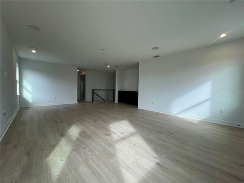 Tiny photo for 2200 Keystone Pass Pass, Minneola, FL 34715 (MLS # G5105663)