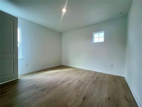 Tiny photo for 2200 Keystone Pass Pass, Minneola, FL 34715 (MLS # G5105663)