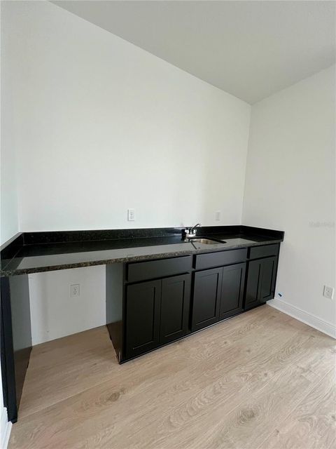 Tiny photo for 2200 Keystone Pass Pass, Minneola, FL 34715 (MLS # G5105663)