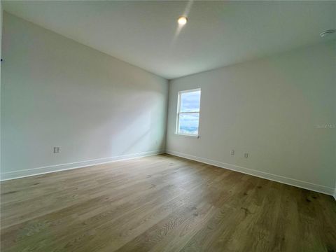 Tiny photo for 2200 Keystone Pass Pass, Minneola, FL 34715 (MLS # G5105663)