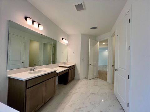 Tiny photo for 2200 Keystone Pass Pass, Minneola, FL 34715 (MLS # G5105663)