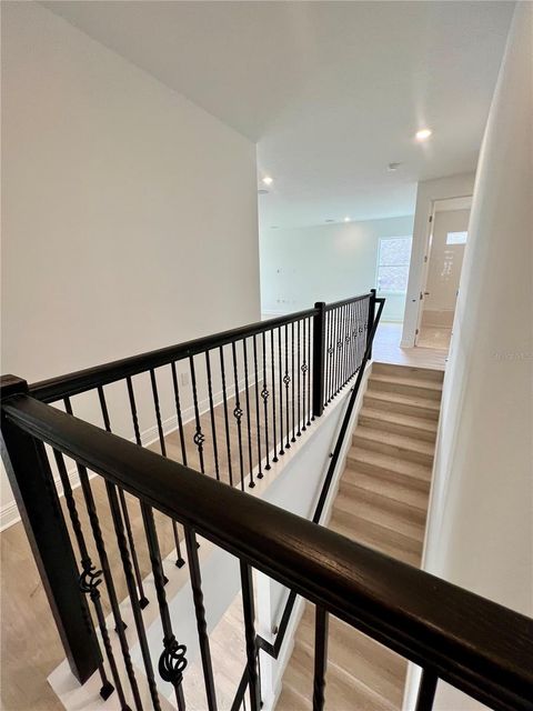 Tiny photo for 2200 Keystone Pass Pass, Minneola, FL 34715 (MLS # G5105663)