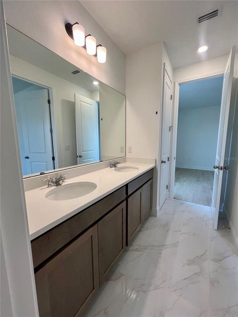 Tiny photo for 2200 Keystone Pass Pass, Minneola, FL 34715 (MLS # G5105663)