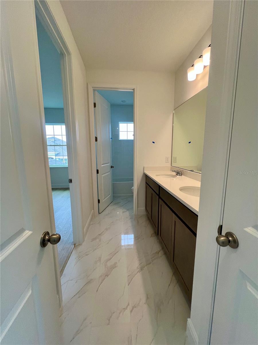 HILLS OF MINNEOLA - Residential