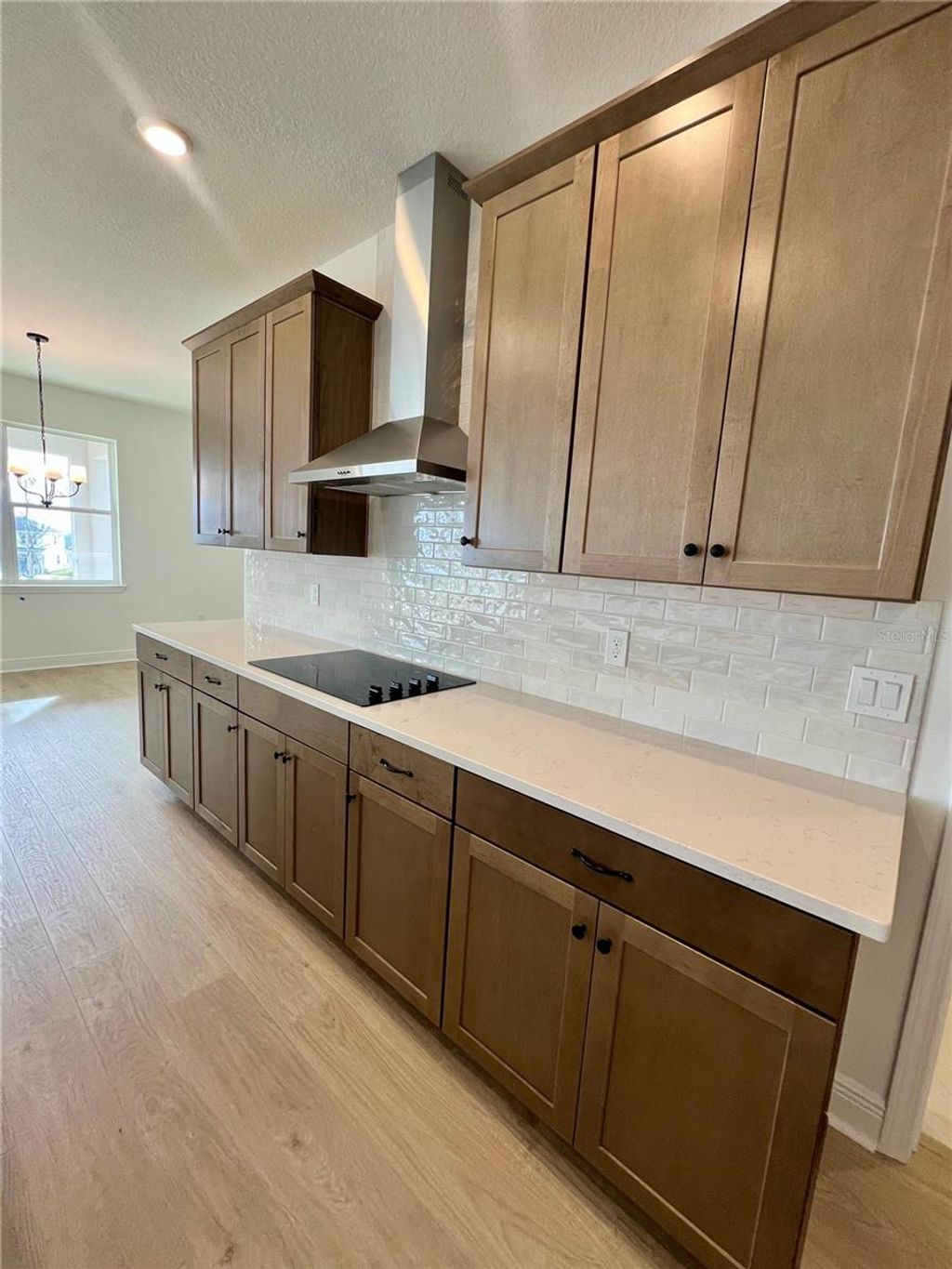 Photo of 2200 Keystone Pass Pass, Minneola, FL 34715 (MLS # G5105663)