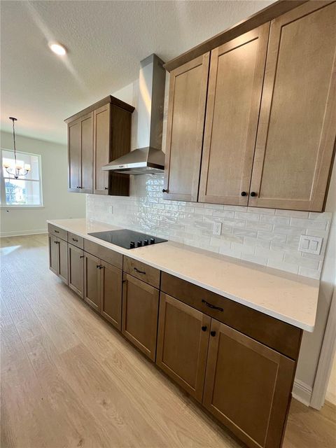 Tiny photo for 2200 Keystone Pass Pass, Minneola, FL 34715 (MLS # G5105663)