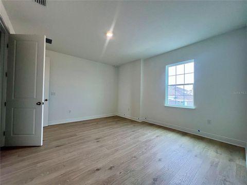 Tiny photo for 2200 Keystone Pass Pass, Minneola, FL 34715 (MLS # G5105663)