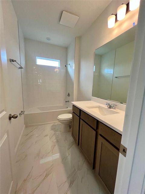 Tiny photo for 2200 Keystone Pass Pass, Minneola, FL 34715 (MLS # G5105663)