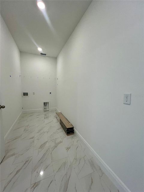 Tiny photo for 2200 Keystone Pass Pass, Minneola, FL 34715 (MLS # G5105663)