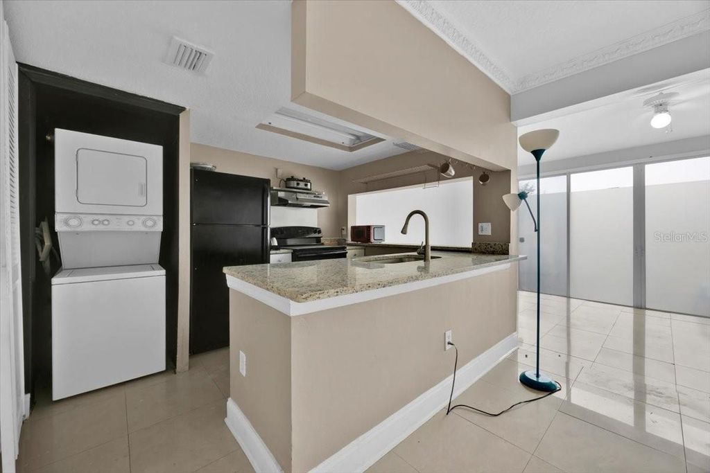 Photo of 352 Caribbean Drive #Main, Davenport, FL 33897 (MLS # O6273628)