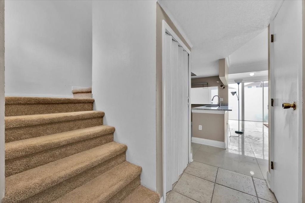 Photo of 352 Caribbean Drive #Main, Davenport, FL 33897 (MLS # O6273628)