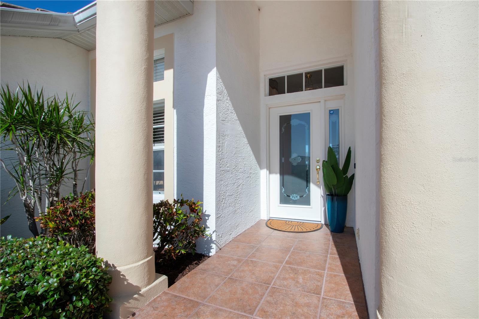 4594 CHASE OAKS DRIVE