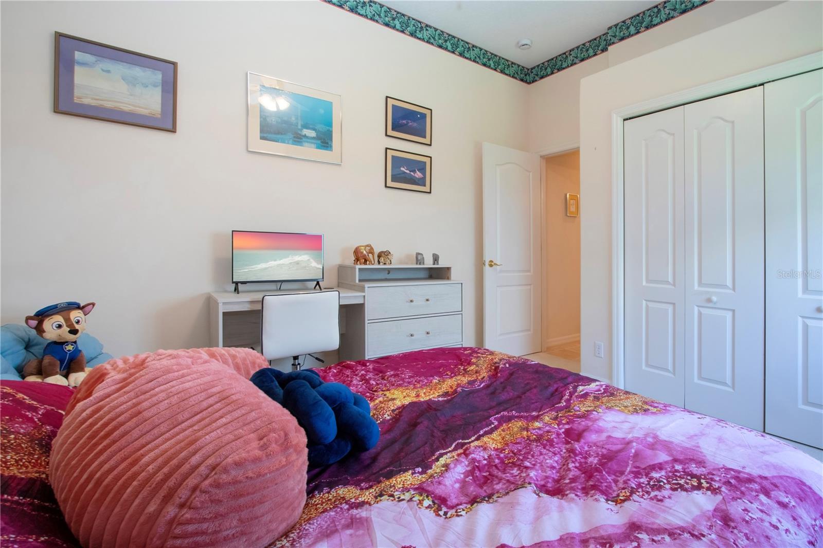 HERITAGE OAKS GOLF & COUNTRY CLUB - Residential