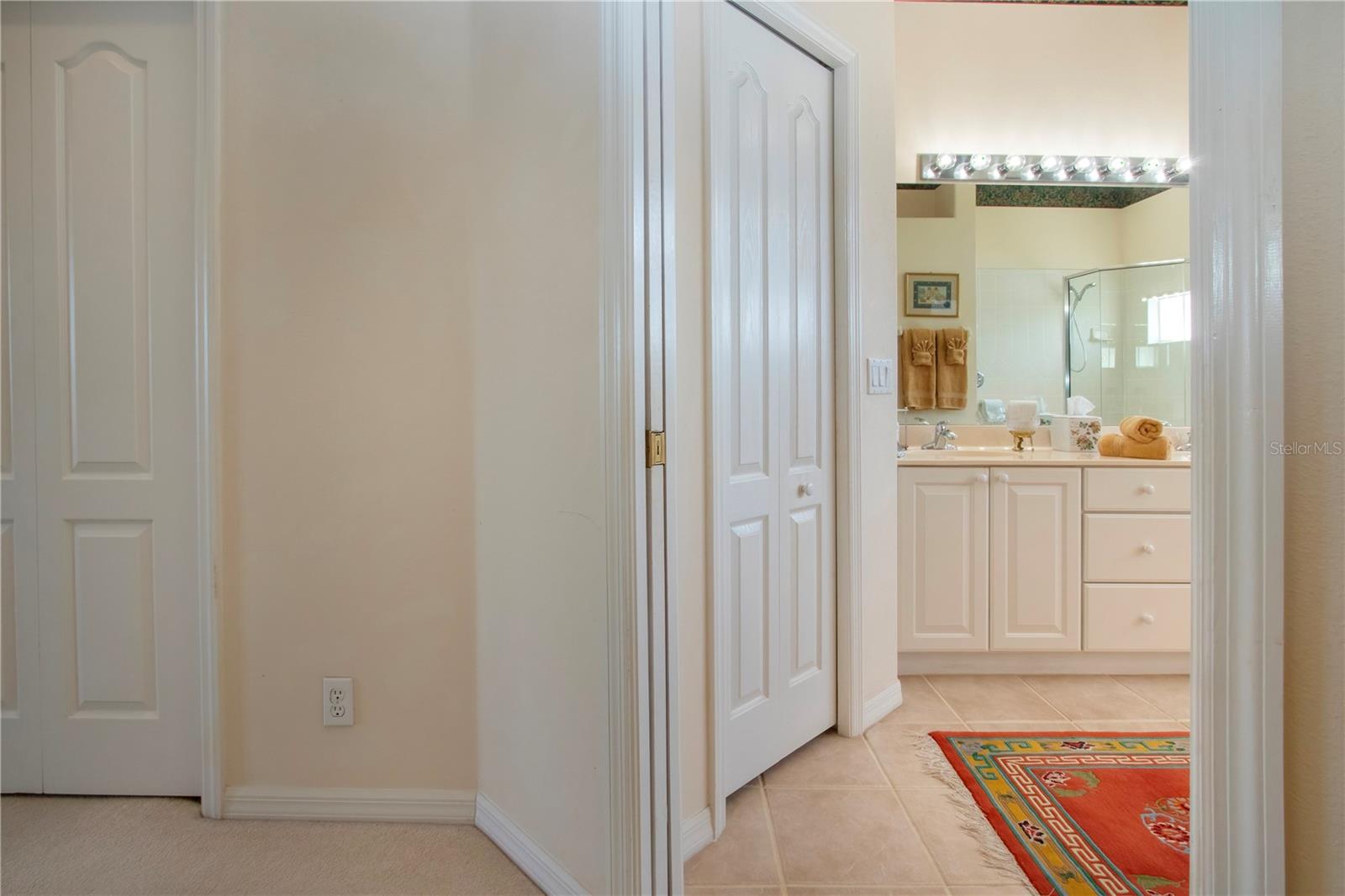 HERITAGE OAKS GOLF & COUNTRY CLUB - Residential