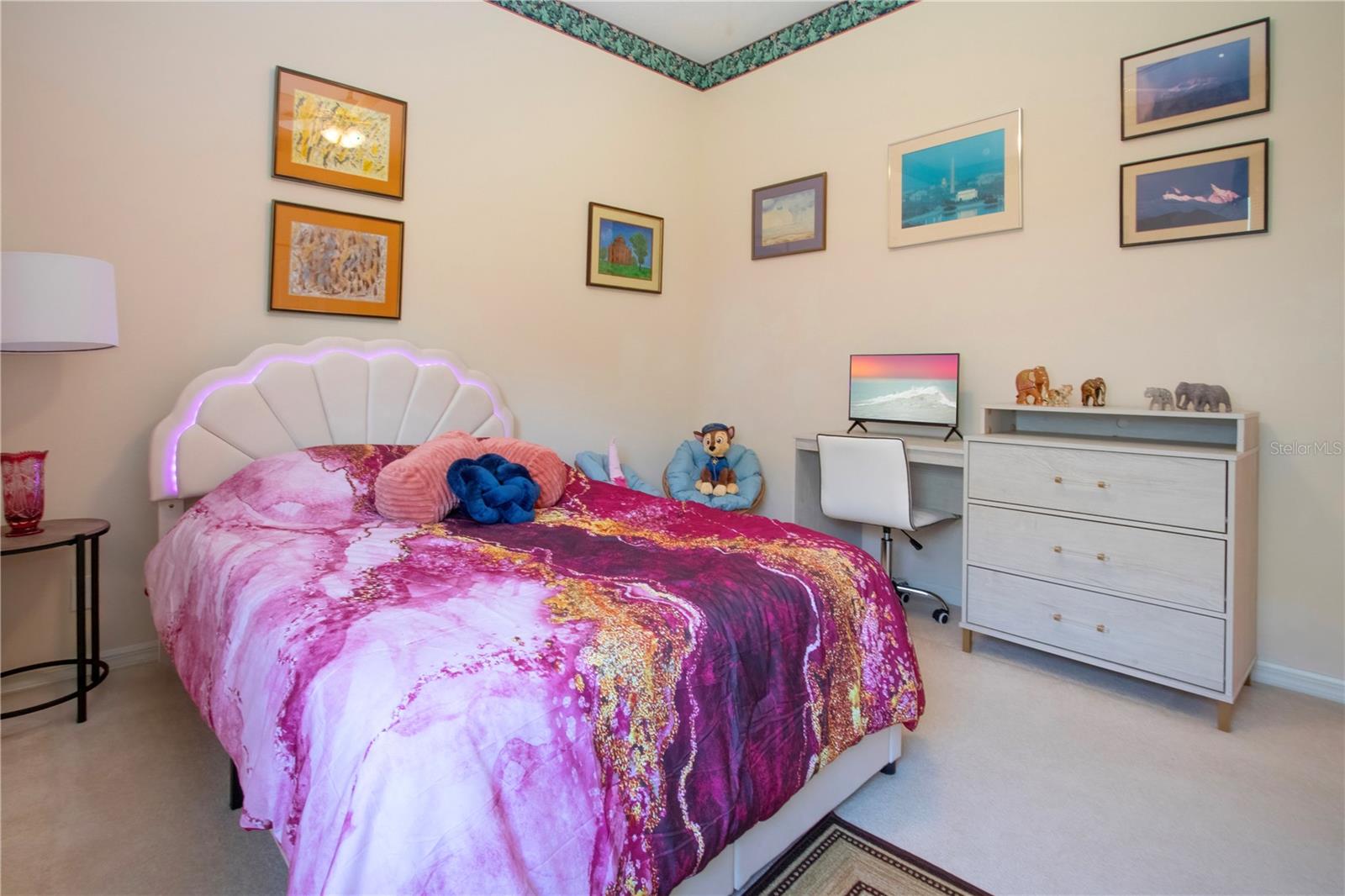 HERITAGE OAKS GOLF & COUNTRY CLUB - Residential