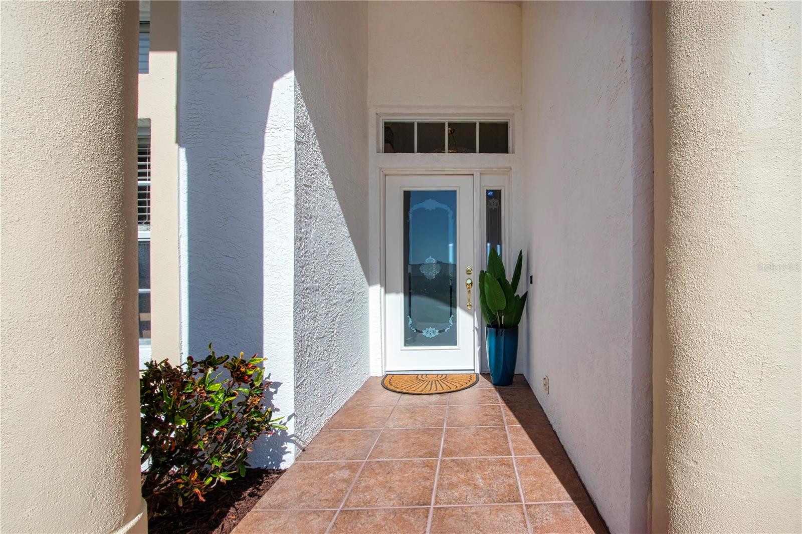 4594 CHASE OAKS DRIVE