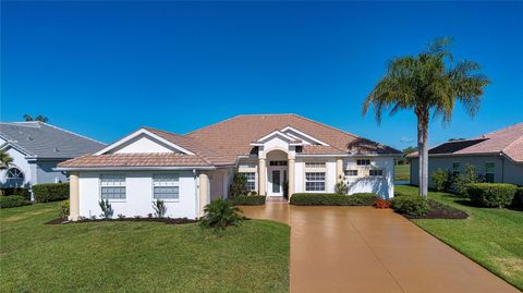 Photo of 4594 Chase Oaks Drive, Sarasota, FL 34241 (MLS # A4670072)