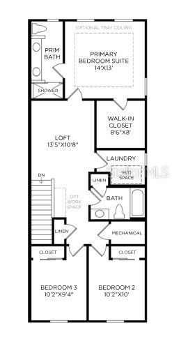 161 SUNSET WALK DRIVE