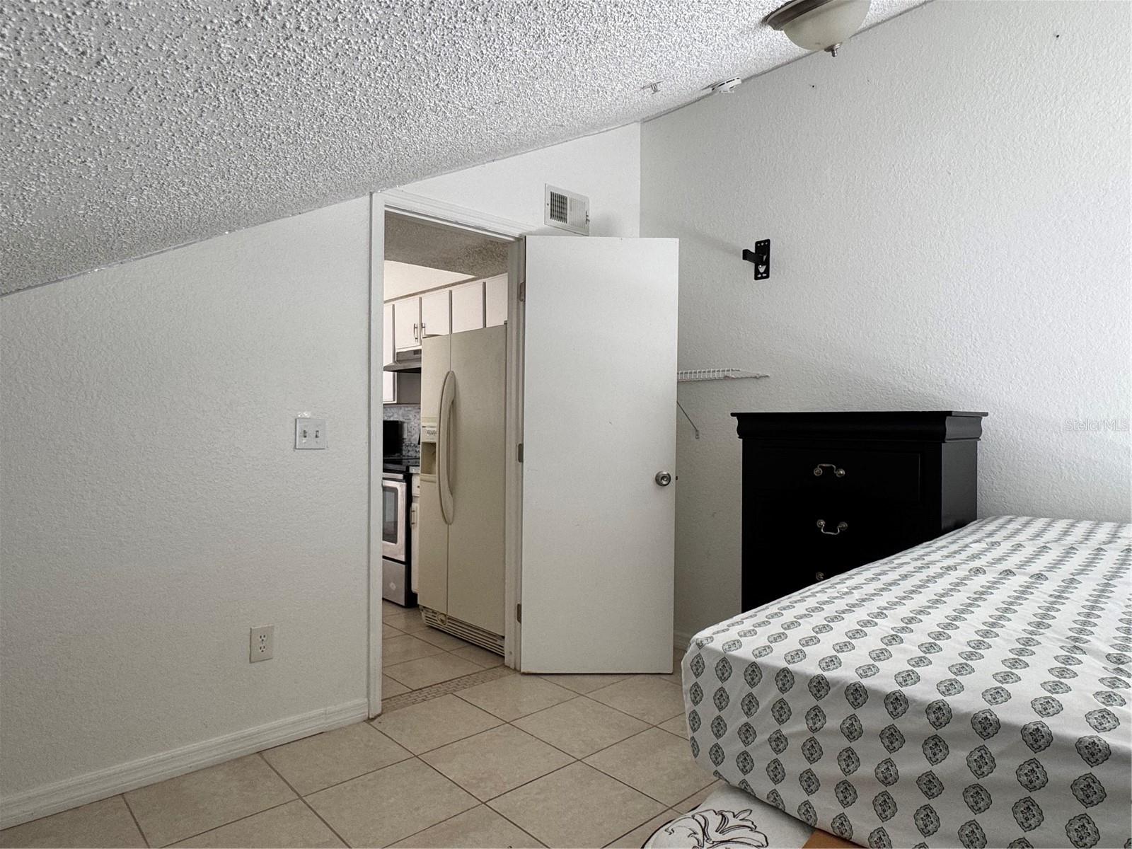 VILLAS DEL SOL AT KISSIMMEE CONDO - Residential
