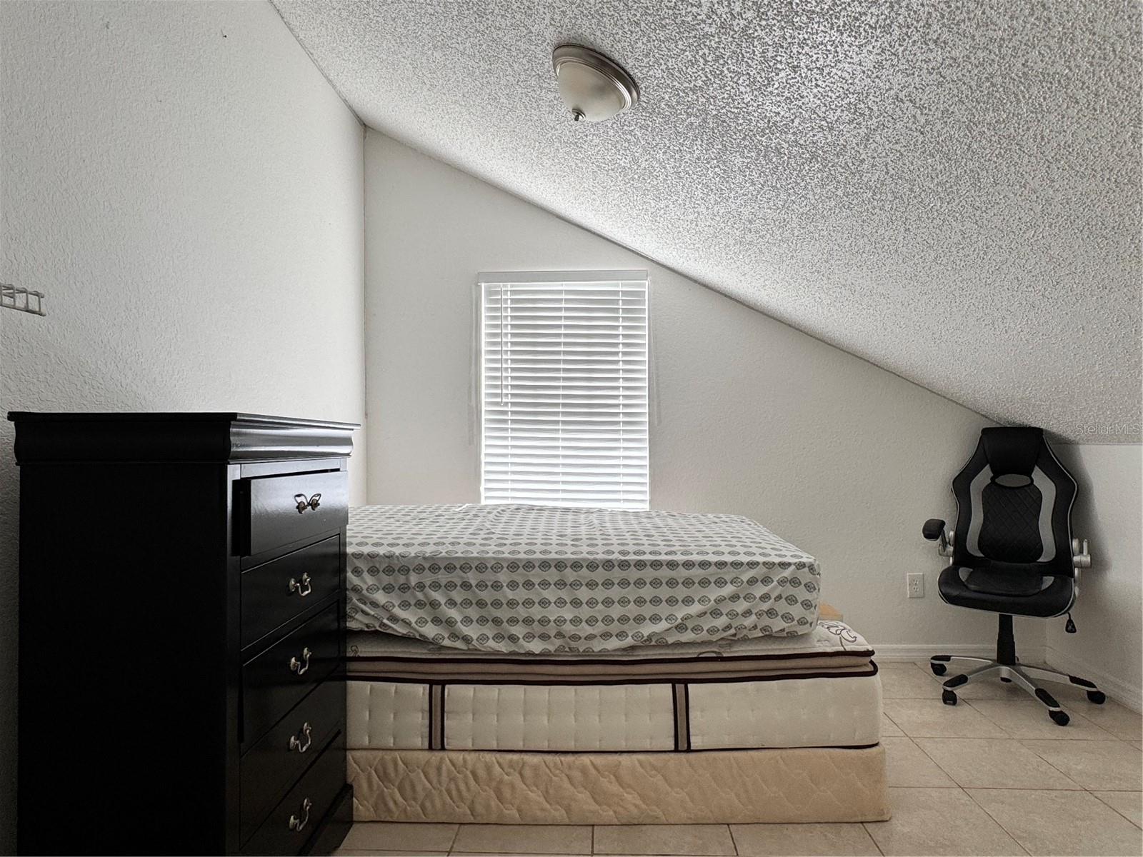 VILLAS DEL SOL AT KISSIMMEE CONDO - Residential