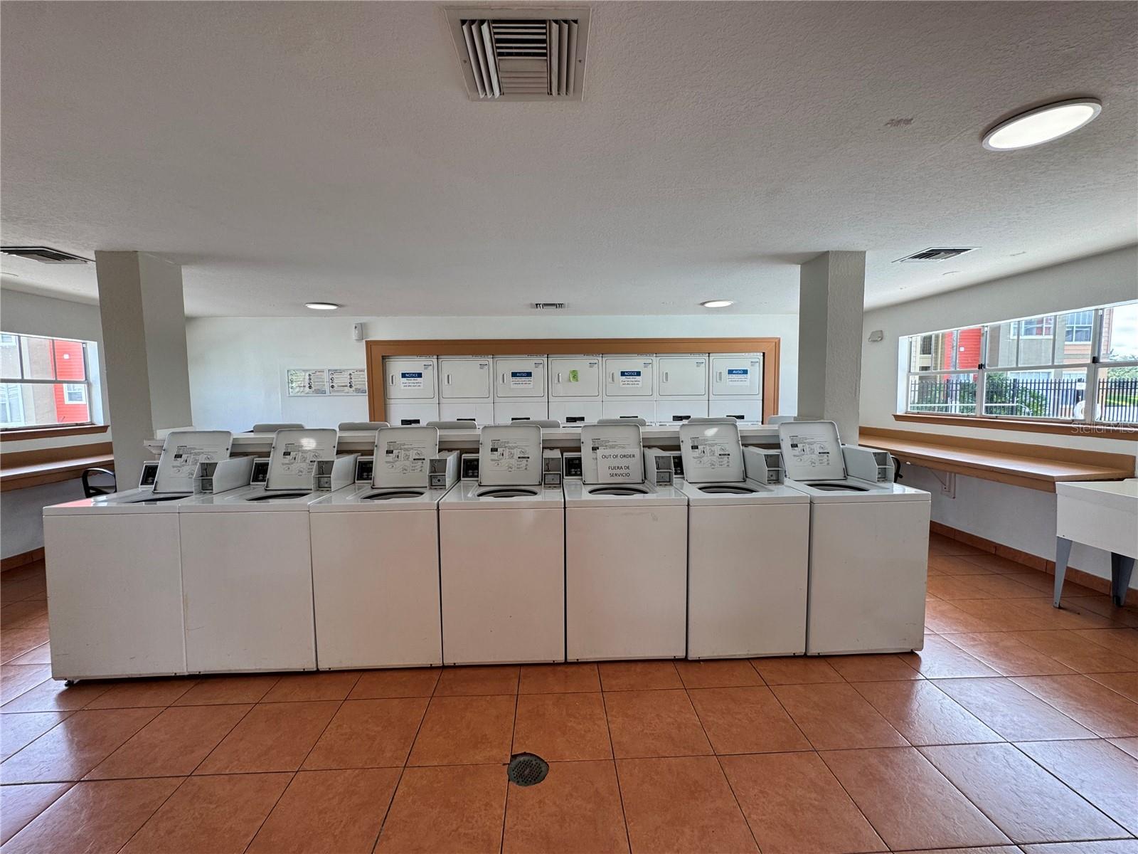 VILLAS DEL SOL AT KISSIMMEE CONDO - Residential