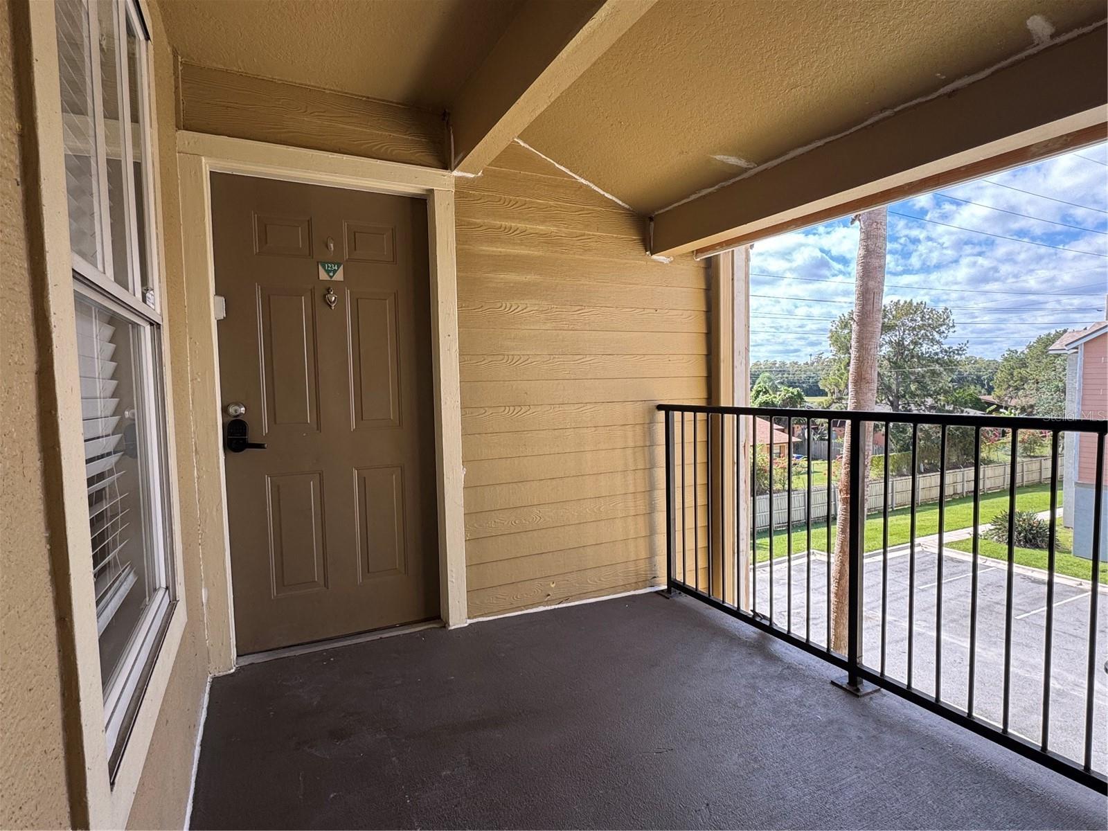 VILLAS DEL SOL AT KISSIMMEE CONDO - Residential