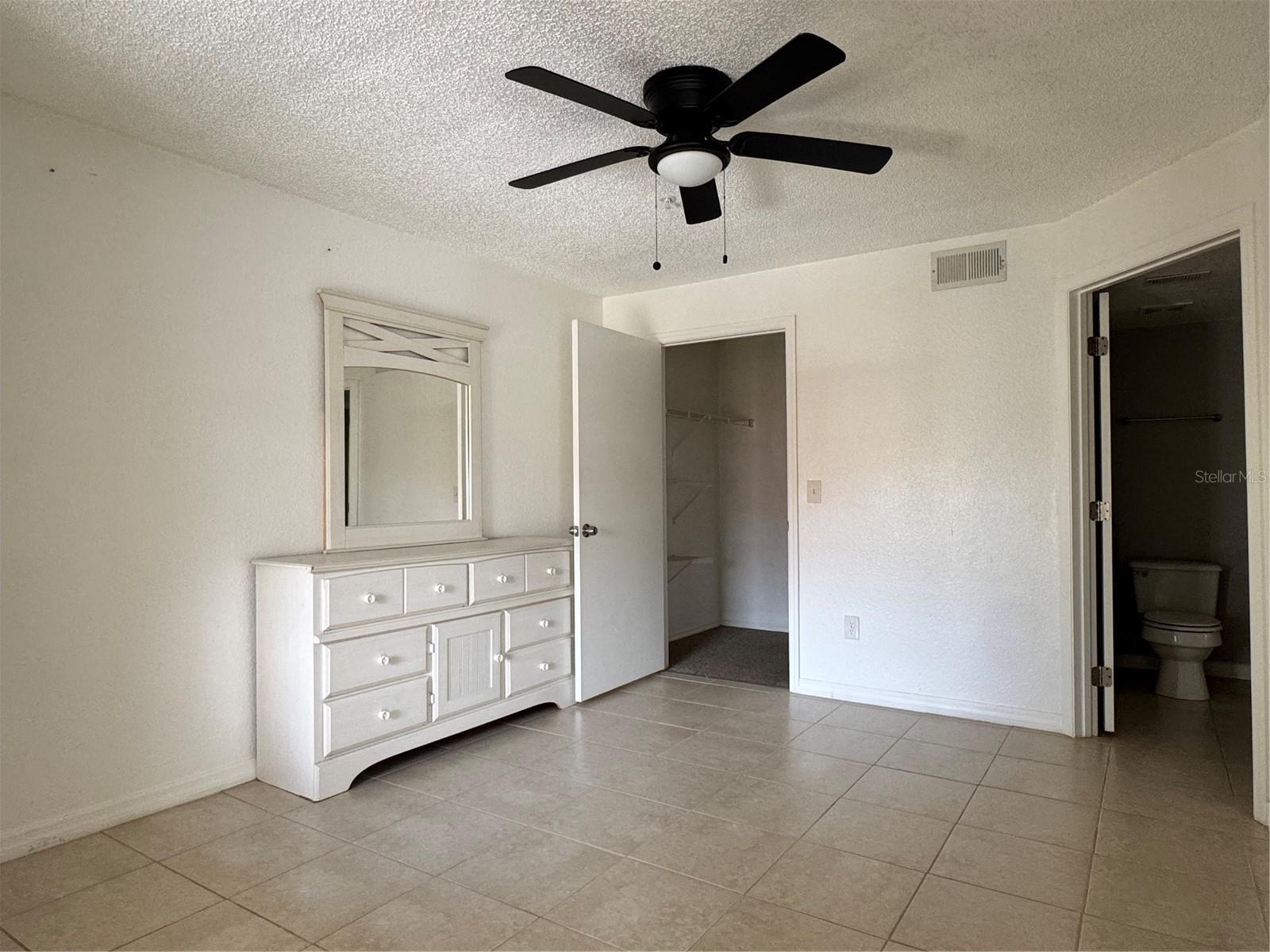 VILLAS DEL SOL AT KISSIMMEE CONDO - Residential