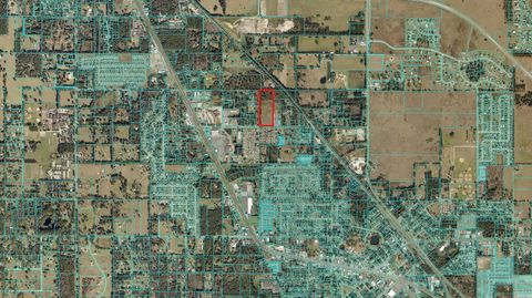 Tiny photo for 00 SE 102 Place, Belleview, FL 34420 (MLS # G5107050)