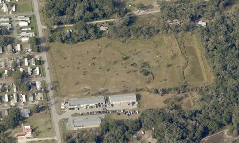 Tiny photo for 00 SE 102 Place, Belleview, FL 34420 (MLS # G5107050)