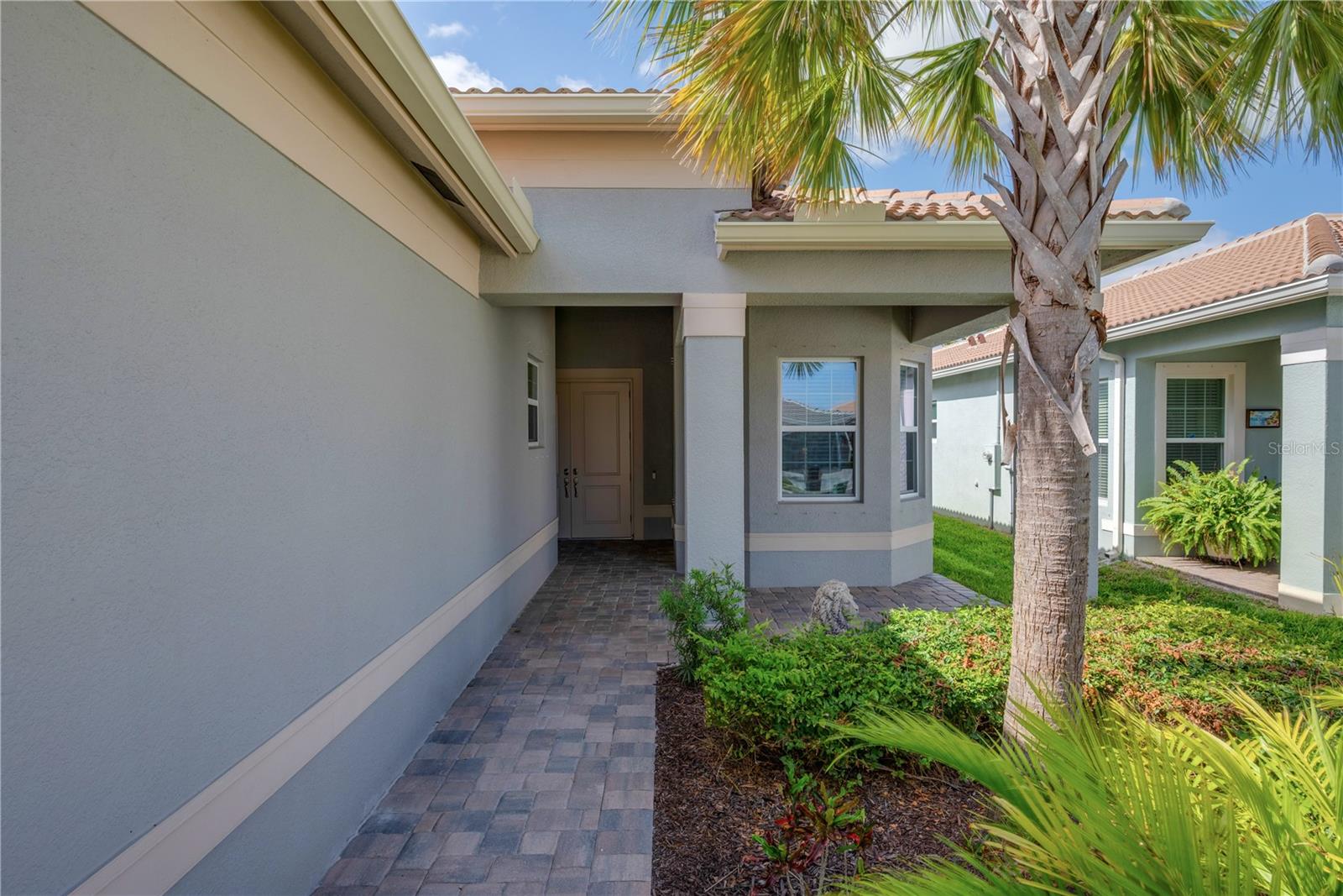 4931 SEVILLA SHORES DRIVE