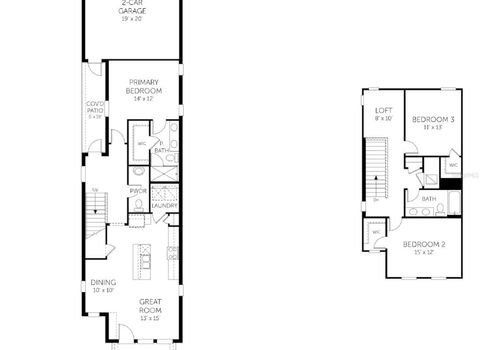 Single Family Residence in LAKEWOOD RANCH FL 212 EAGLESTON LANE 1.jpg