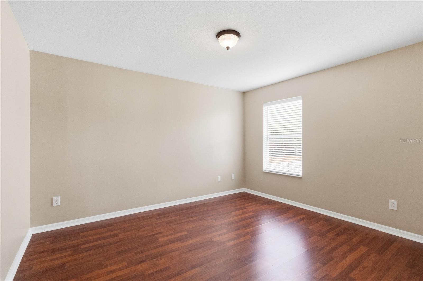 FALCON TRACE - Residential