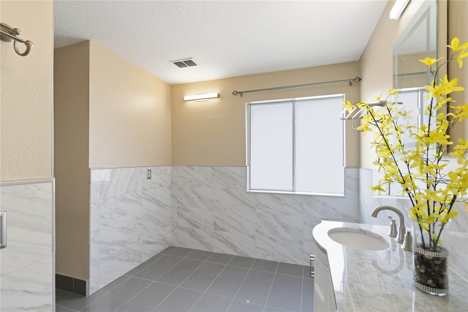 FALCON TRACE - Residential