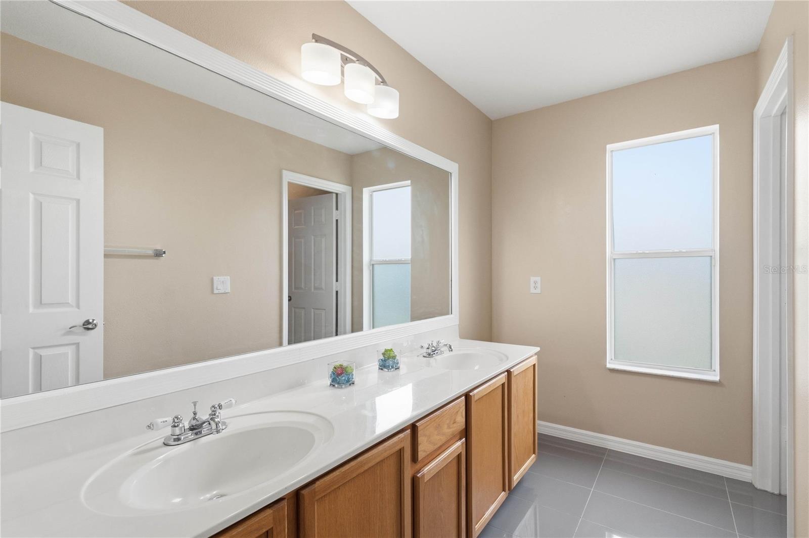 FALCON TRACE - Residential