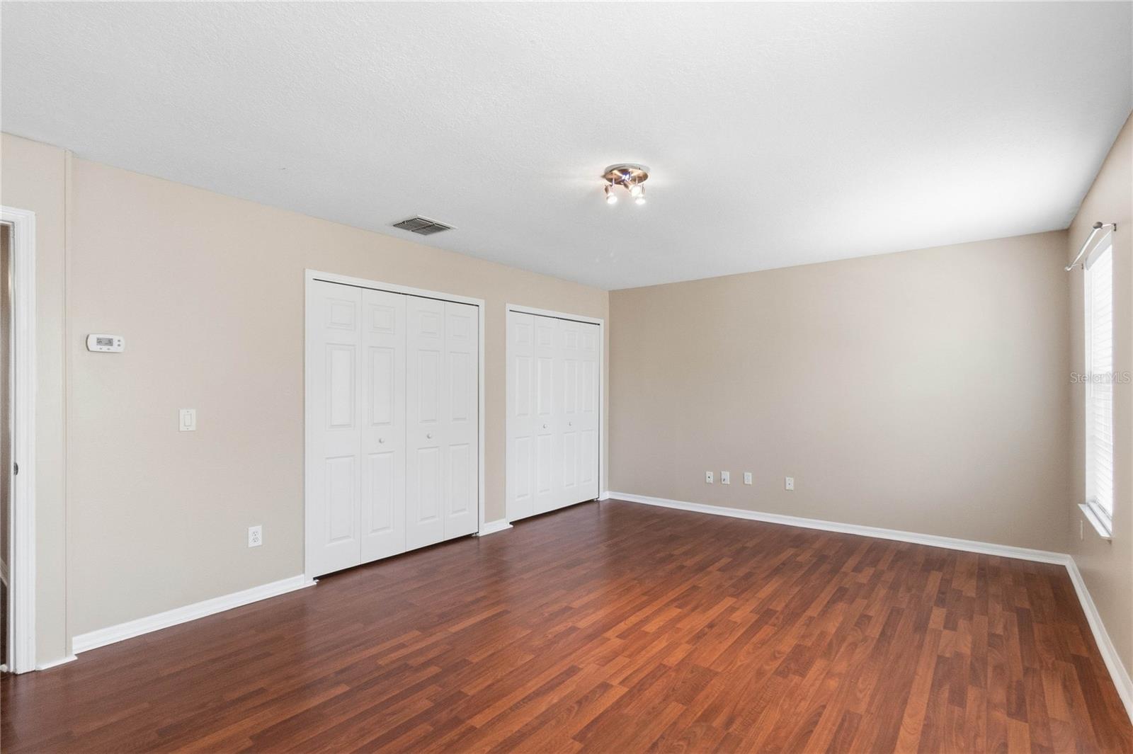 FALCON TRACE - Residential