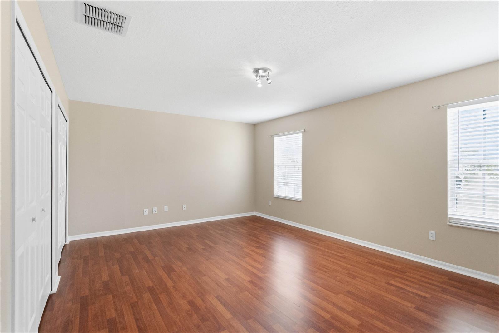 FALCON TRACE - Residential