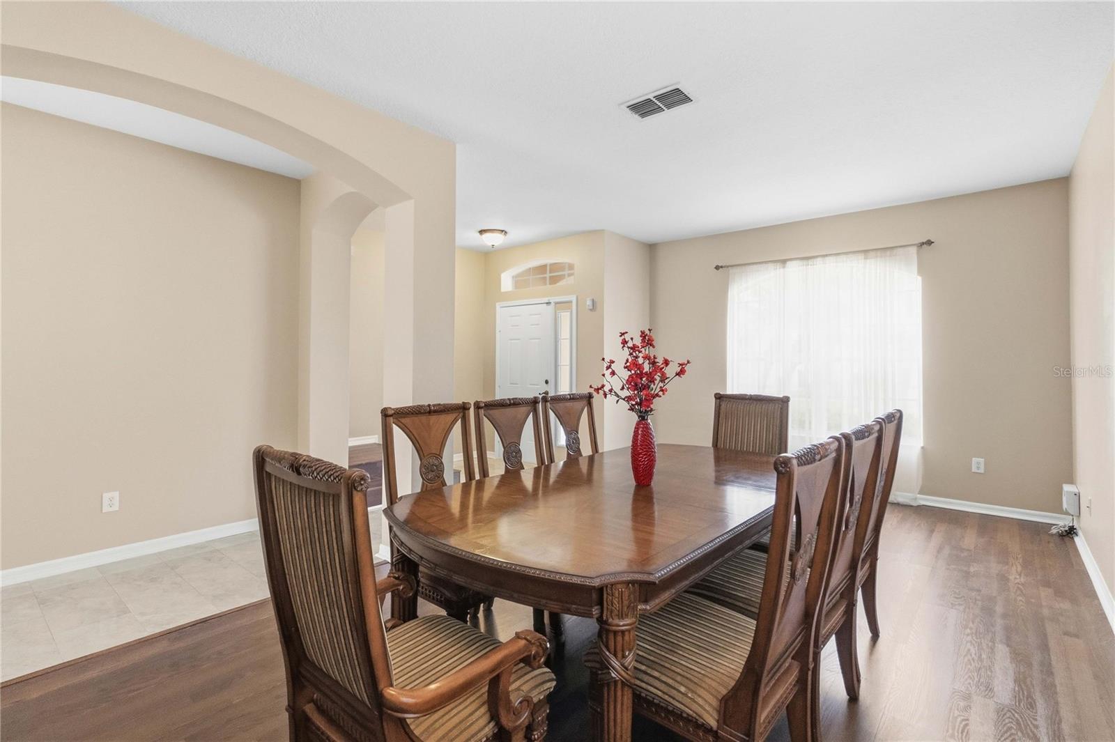 FALCON TRACE - Residential