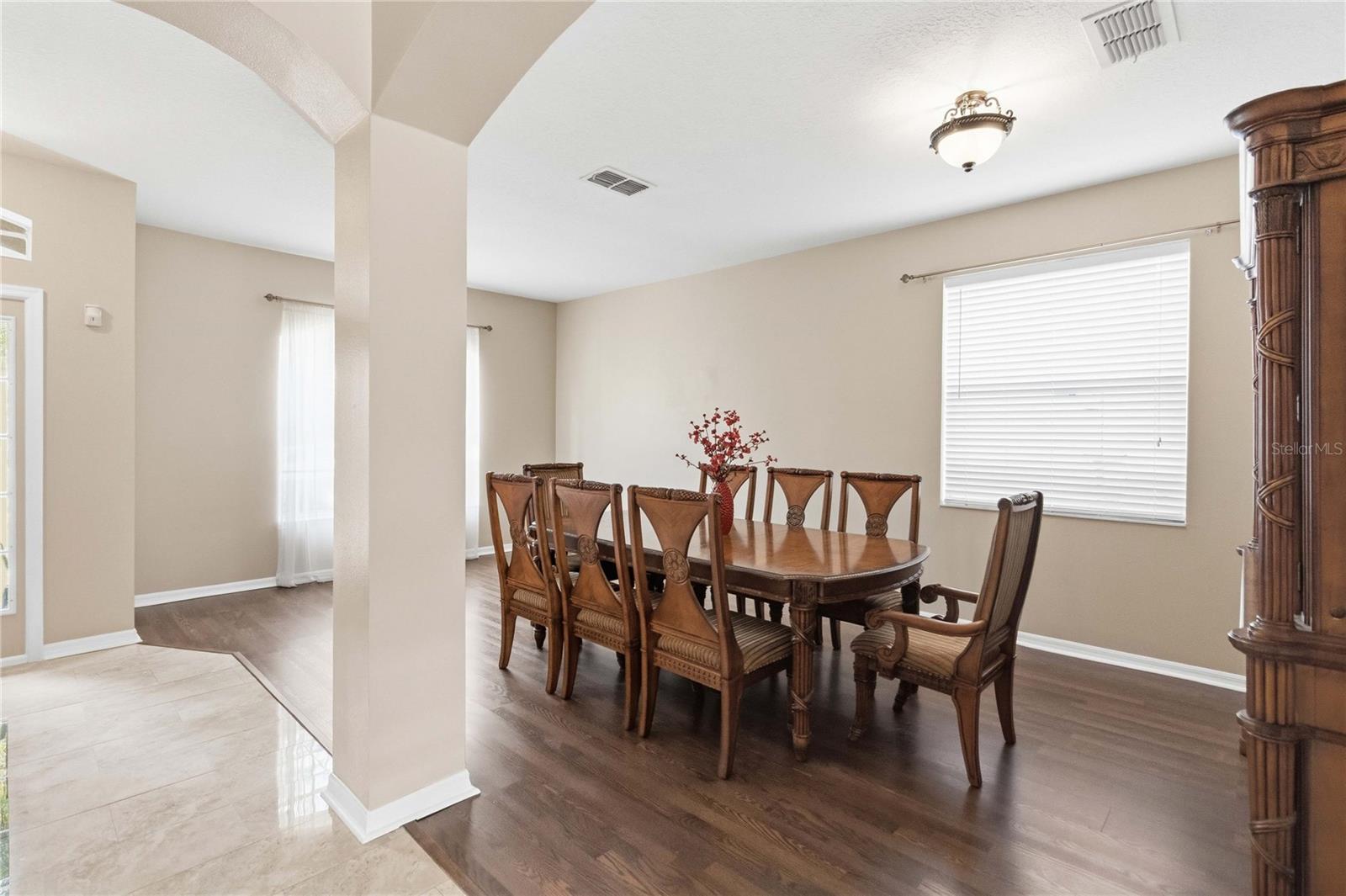 FALCON TRACE - Residential